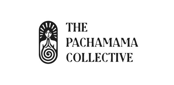 The Pachamama Collective