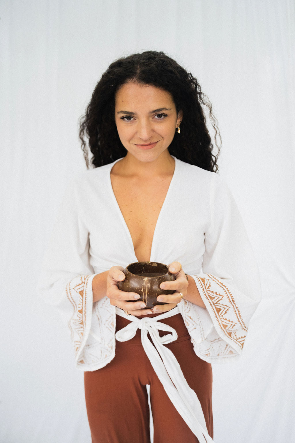 Ceremonial Cacao (450g)